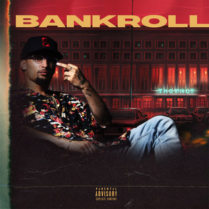 Bankroll (Explicit)