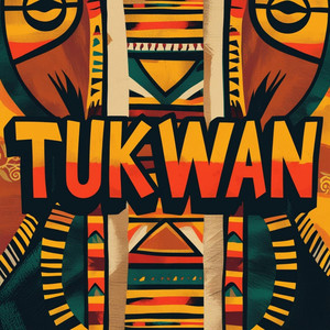 TUKWAN (Extended Version)