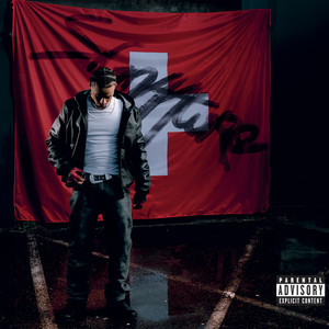 DANGER (Explicit)