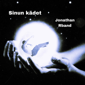 Sinun kädet