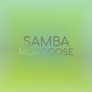 Samba Mongoose