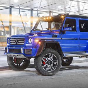 ICED OUT (feat. PRIME KID) (Explicit)