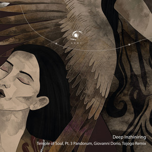 Temple of Soul (Giovanni Dorio Remix)