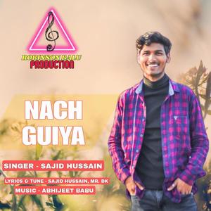 NACH GUIYA