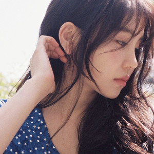 오랜 습관 (Old Habits)