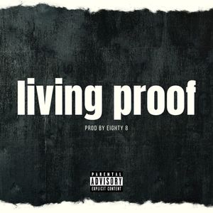 living proof (Explicit)