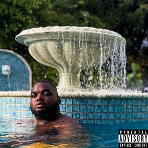 Next To Me(feat. Punky The Singer) (Explicit)