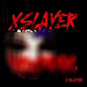 Mile Away (feat. KHALXL) (Explicit)