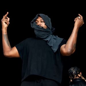 Imagine Dat (Explicit)