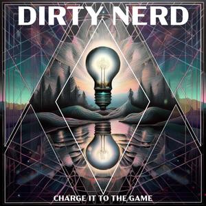 Charge It To The Game (Explicit)