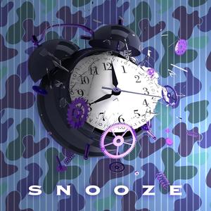 Snooze