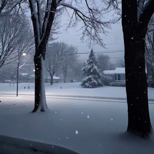 周润发进行曲 (电音版)