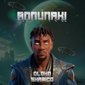 MY WAY (feat. Super white)