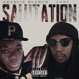 Salutation (Explicit)