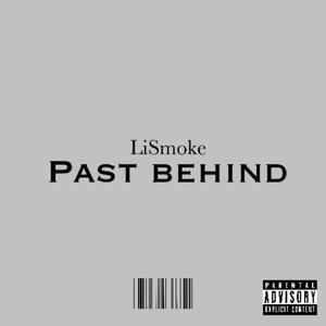 PastBehind (Explicit)