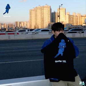 BALLIN! (Feat. Oli, HwiD)