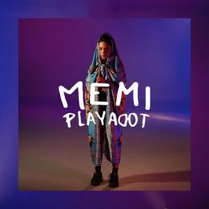 Play Today (Explicit)