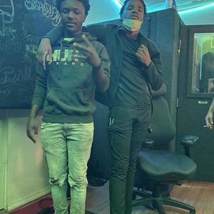 Ain't Feeling Me (Explicit)