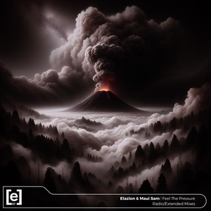 Feel The Pressure (Extended Mix)