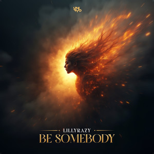 Be Somebody