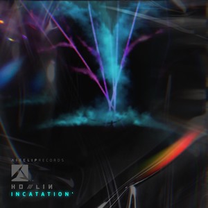 iNCANTATiON (咒术) (Game Edit)