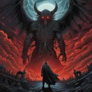 Kallin All Kreeps (feat. Rg.Kreepn) (Explicit)