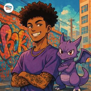 WATCH YOUR BACK (Explicit)