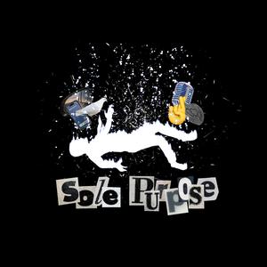 I was Fallin' (Feat. Ushin)