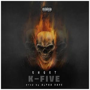 Ghost (Explicit)