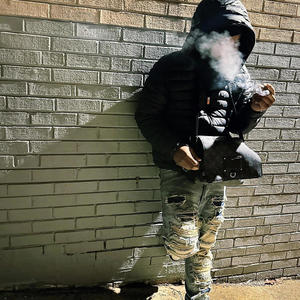 Go (feat. KIZZO) (Explicit)