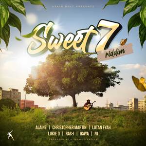 Sweet 7 Riddim