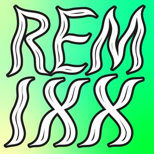 ALL EYEZ ON ME (King Doudou Remix)