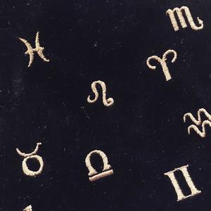 Feel Like It(feat. Khi Soze & Xavier Gibson) (Explicit)