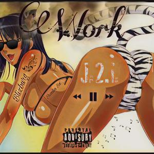 Work (Explicit)