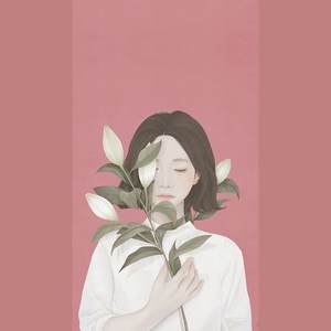 写给成都的歌