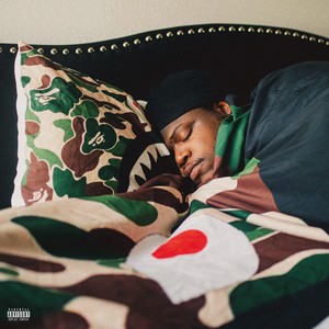 MAJOR SWAG (Explicit)