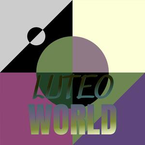 Luteo World