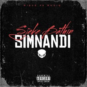 Simnandi (Explicit)