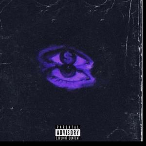 Deception (feat. Skrr fied & Torry) (Explicit)