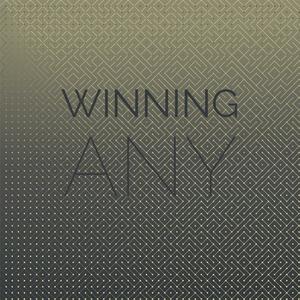 Winning Any