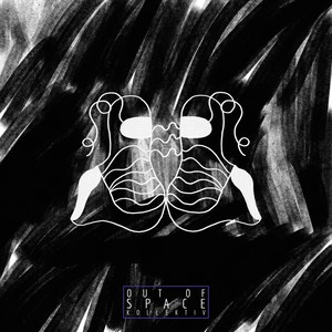 Endorphine (Explicit)