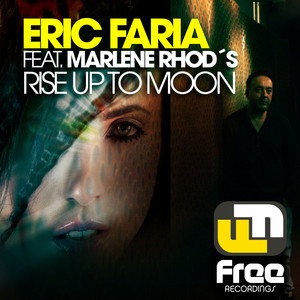 Time (Extended Mix)