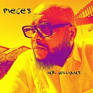 Pieces