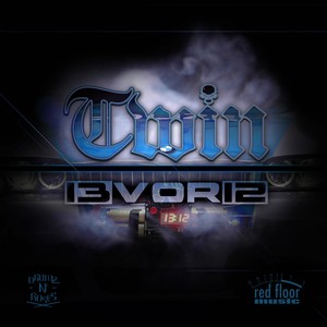 Nummer 10(feat. Baba Saad) (Remix)