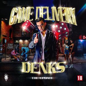 I Feel So Lonely (feat. El Sospechoso) (Explicit)