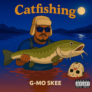 Catfishing (Explicit)