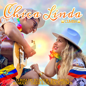 Chica Linda (Cumbia)