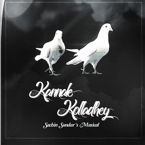Kannaley Kollathey