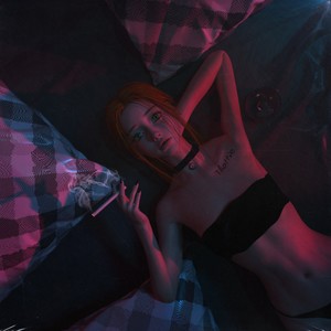 Thottie(Prod. by Gredy) (Explicit)