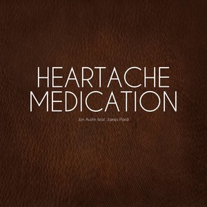 Heartache Medication